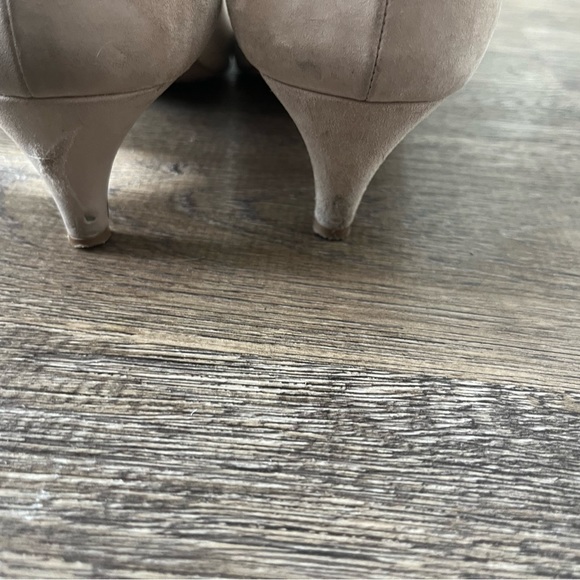 🔥🔥🔥PRADA - Picture 3 of 5